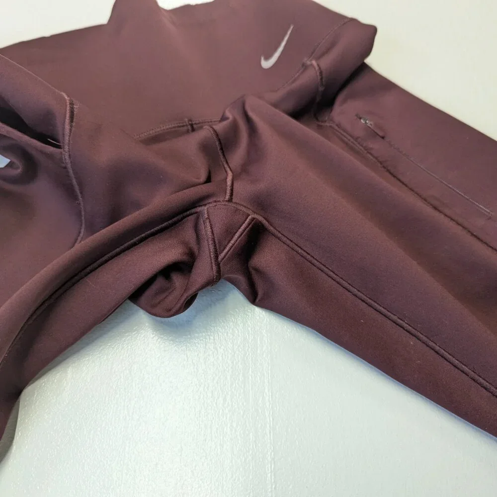 Nike *bad news